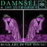 Damnsel & The Euth Group