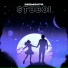 Deementr