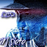 M Siete LCR