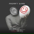 Phelo The Great feat. Nash Starr