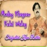Shafaullah Khan Rokhri