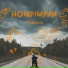 HompimpaH