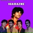 Ibarazne