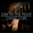 Chase Curl