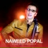 Naweed Popal