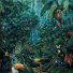 Naraska feat. Hicham Bajjou