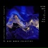 Claude Evence Janssens, Blue World Collective