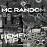 MC Random feat. El Da Sensei, Neb Luv