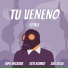 Jupa Necasek, Esti Romeo, Joa Sosa