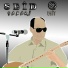 Seid Gabari