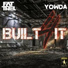 Yowda feat. Fat Trel