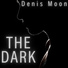 Denis Moon