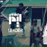 LEADER