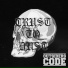 Outsiders Code