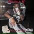 RellBaby feat. Allstar JR