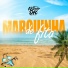 Mc Nando DK feat. dj duduzinho