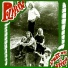 Polyfeen 1970-72