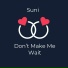 Suni