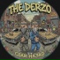 THE DERZO