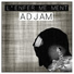 Adjam