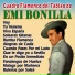 Cuadro Flamenco Emi Bonilla