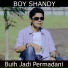 Boy Shandy