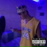 LEXUS1 feat. Trap Hunter, Sefo, D.R.