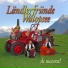 Ländlerfründe Walopsee
