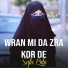 Safa Bibi