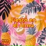 Groove Tropics