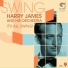 Harry James