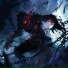 bloodybxrd
