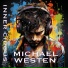 Michael Westen