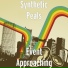 Synthetic Peals