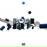 Neumann feat. Ogluan, ddmenor, VITIN493