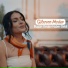 Gülseven Medar