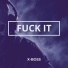 X-Boss