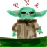TanguyDebee