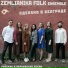 Zemlianika Folk Ensemble