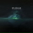Fliege
