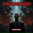 Electromancer