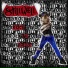 Stillwell feat. Q-Unique, Fieldy, Wuv