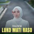Fauzana