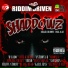 Aidonia