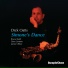 Dick Oatts [Simone's Dance 1998]
