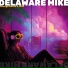 Delaware Mike