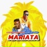 Bita man, Loveson controlla