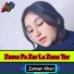 Zarwan Khan