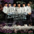 Grupo Cross Norteño, Jager Norteño