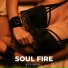 Sex Music